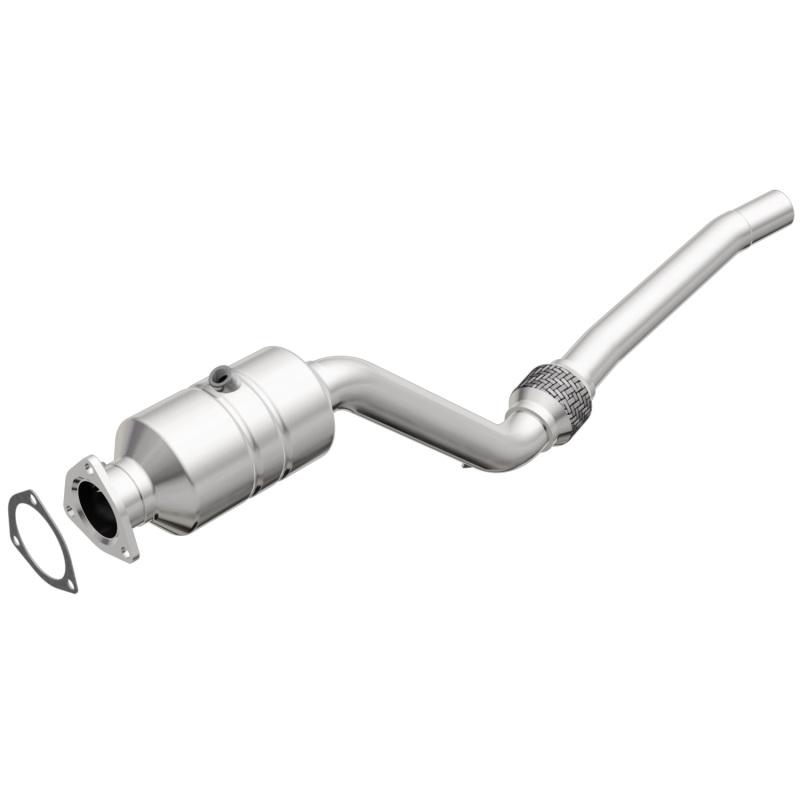 Magnaflow 24175