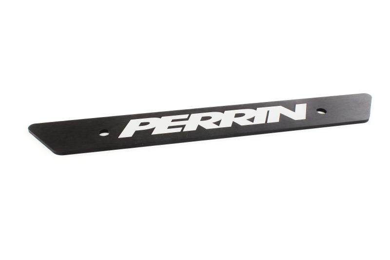 Perrin Performance PSP-BDY-114BK