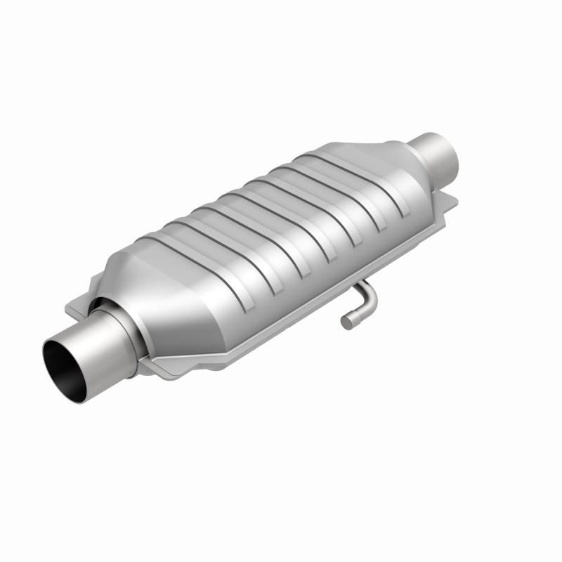Magnaflow 95015