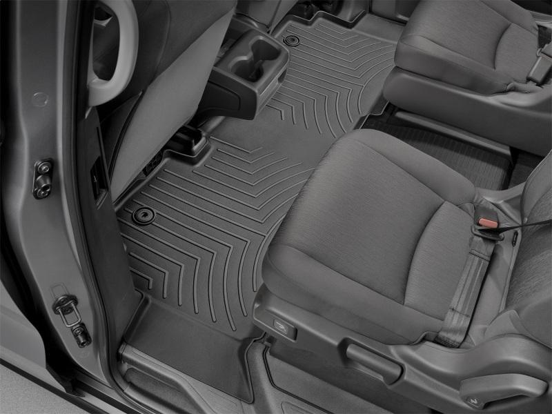 WeatherTech 4412182