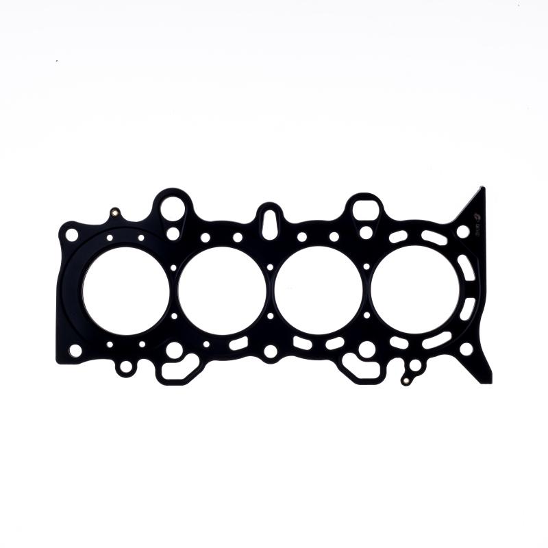 Cometic Gasket C4474-045