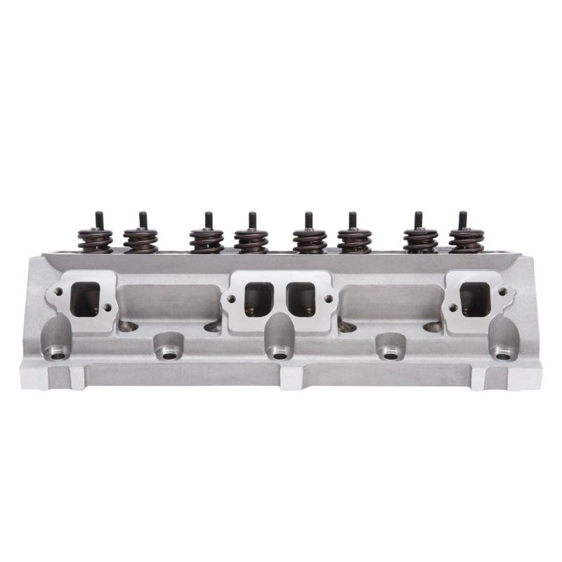 Edelbrock 61775
