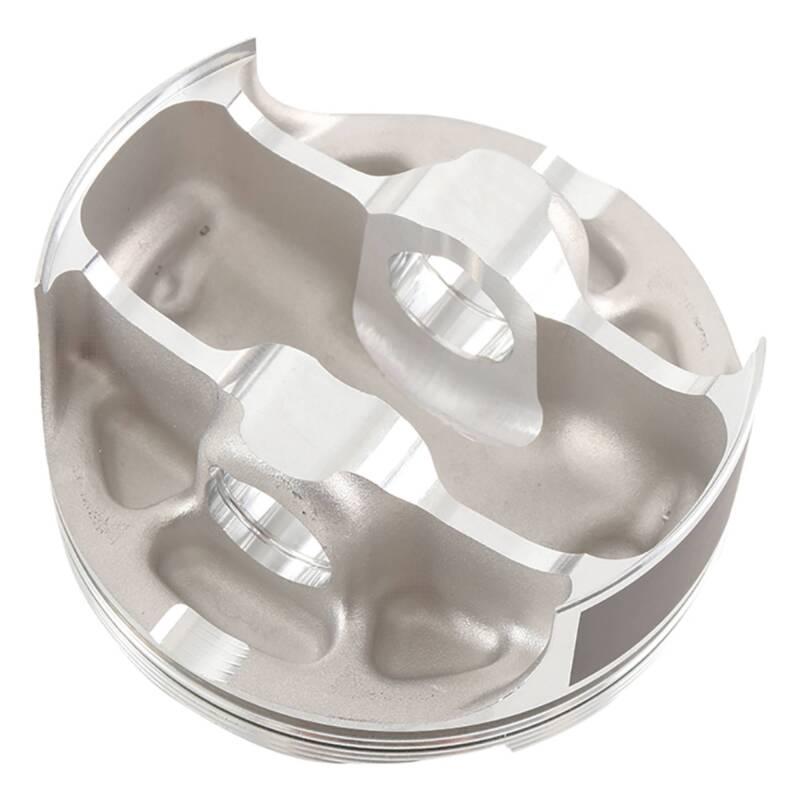 Vertex Pistons WR101-122