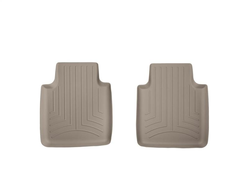 WeatherTech 454472