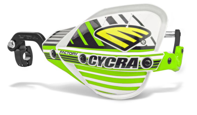 Cycra 1CYC-7405-72X
