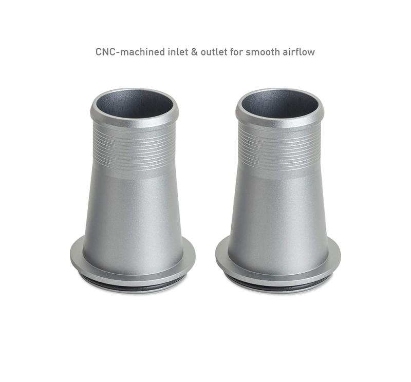 Mishimoto MMINT-GRC-23SL