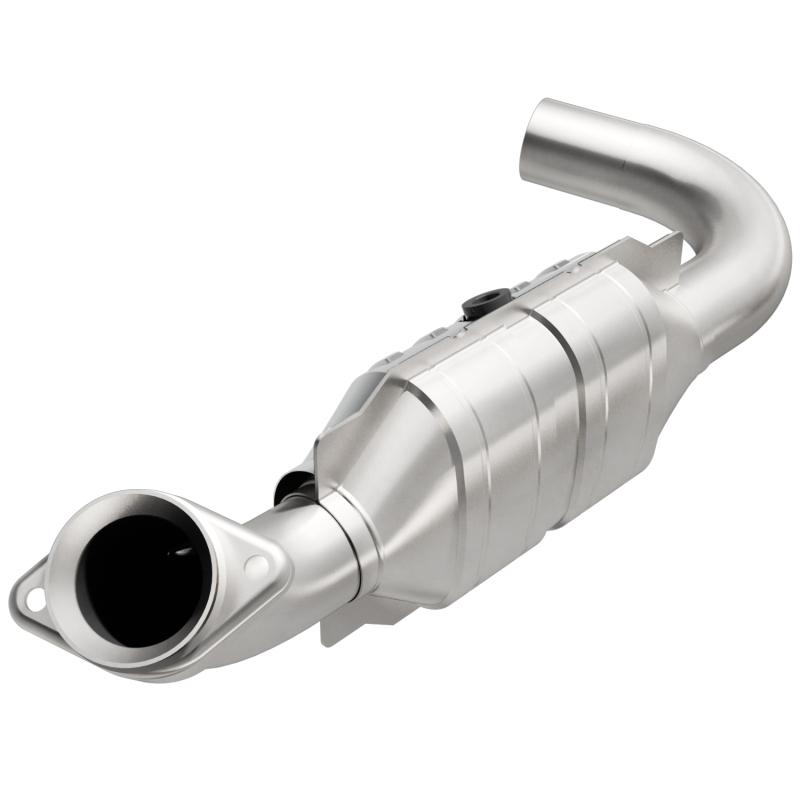Magnaflow 49498