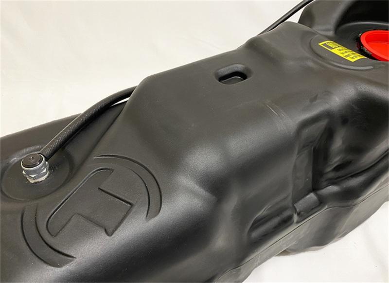 Titan Fuel Tanks 7030213