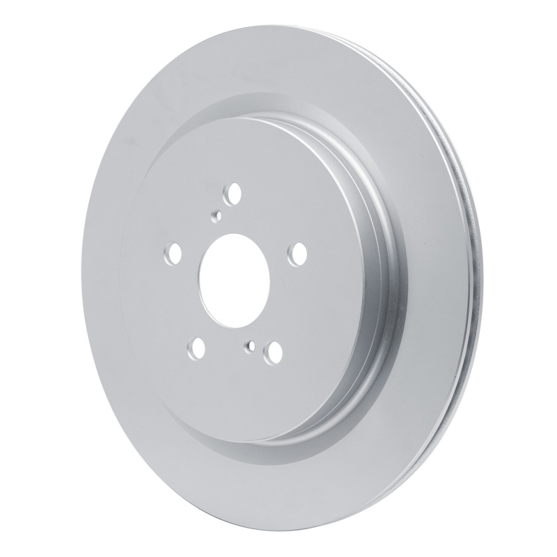 R1 Concepts RRE-75042