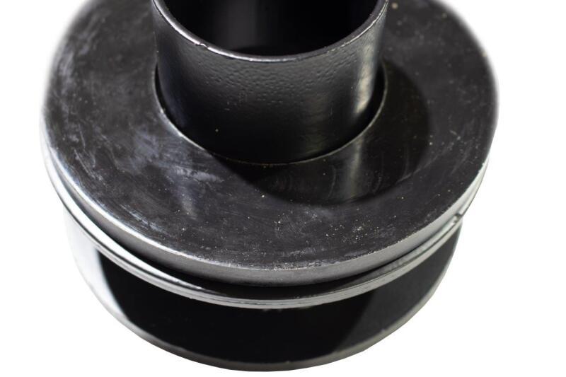 Fishbone Offroad FB27255