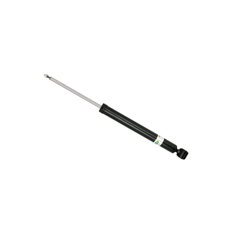 Bilstein 19-261669