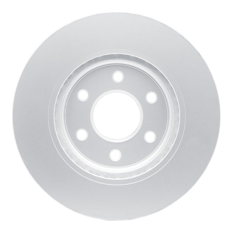 R1 Concepts RRE-67092