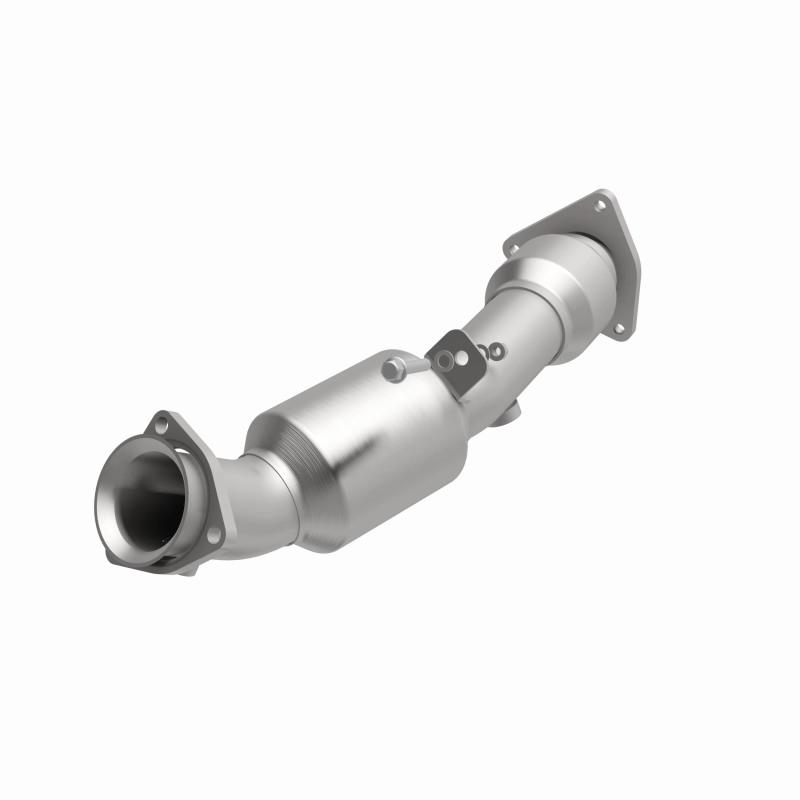 Magnaflow 24166