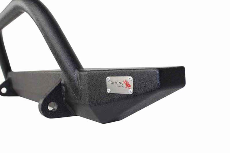 Fishbone Offroad FB22048