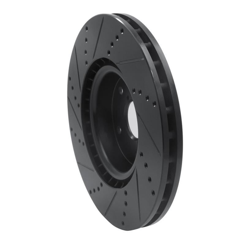 R1 Concepts ECB-13016R