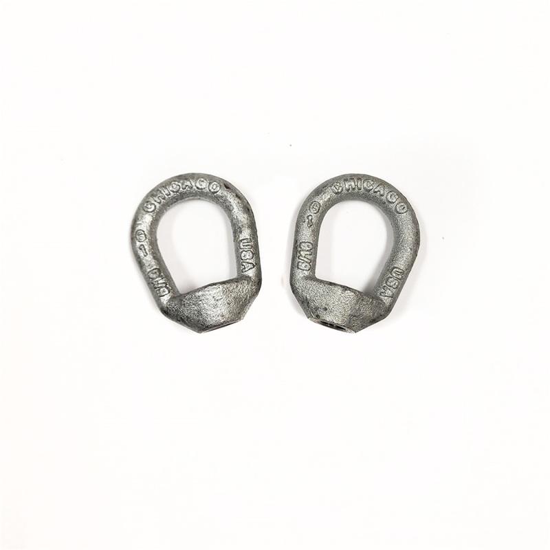 Titan Fuel Tanks 9901670