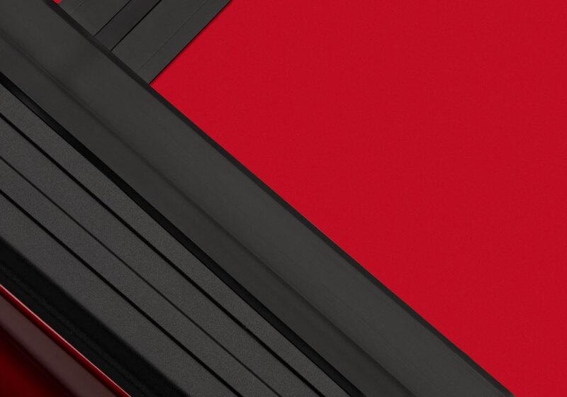 Undercover AR22019L-J7