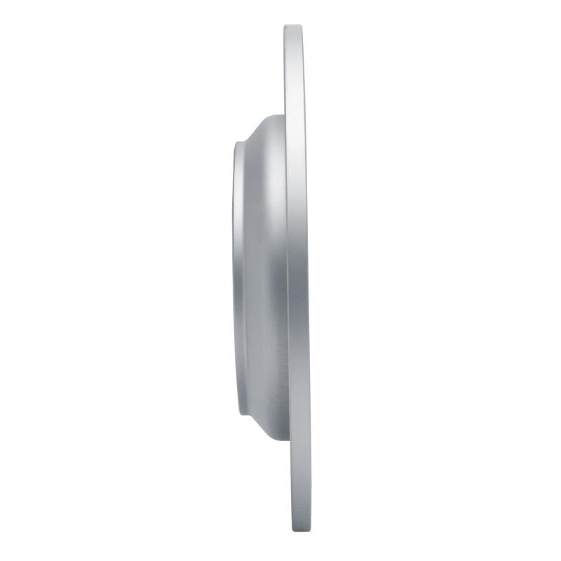 R1 Concepts RRE-54297