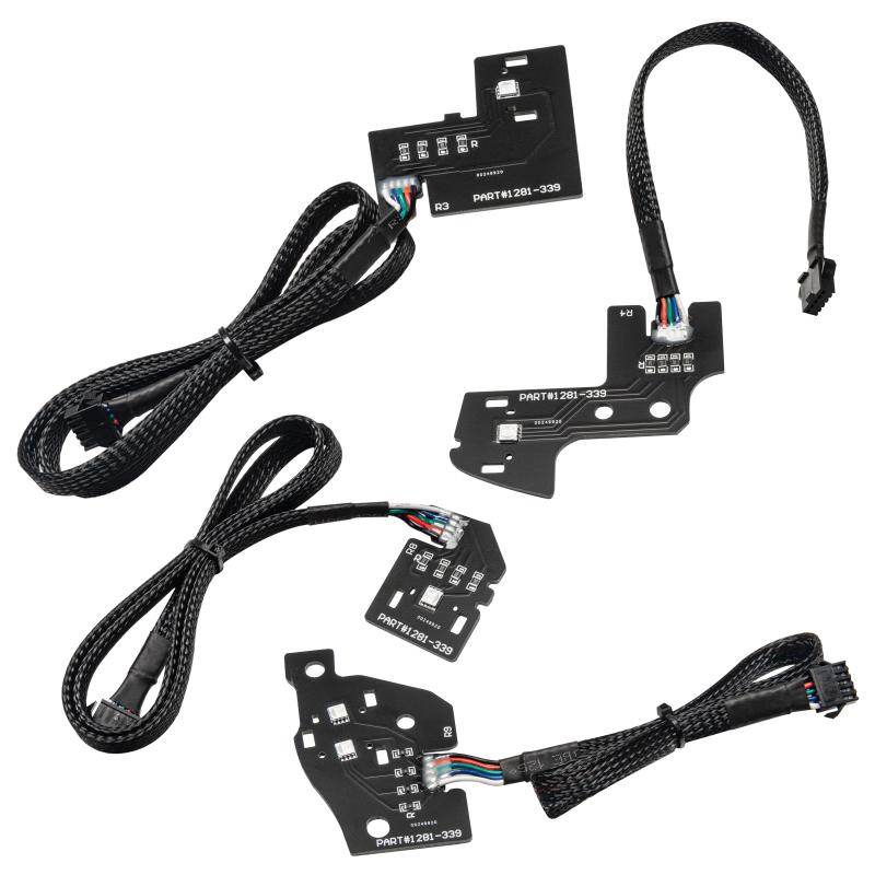 ORACLE Lighting 1281-339