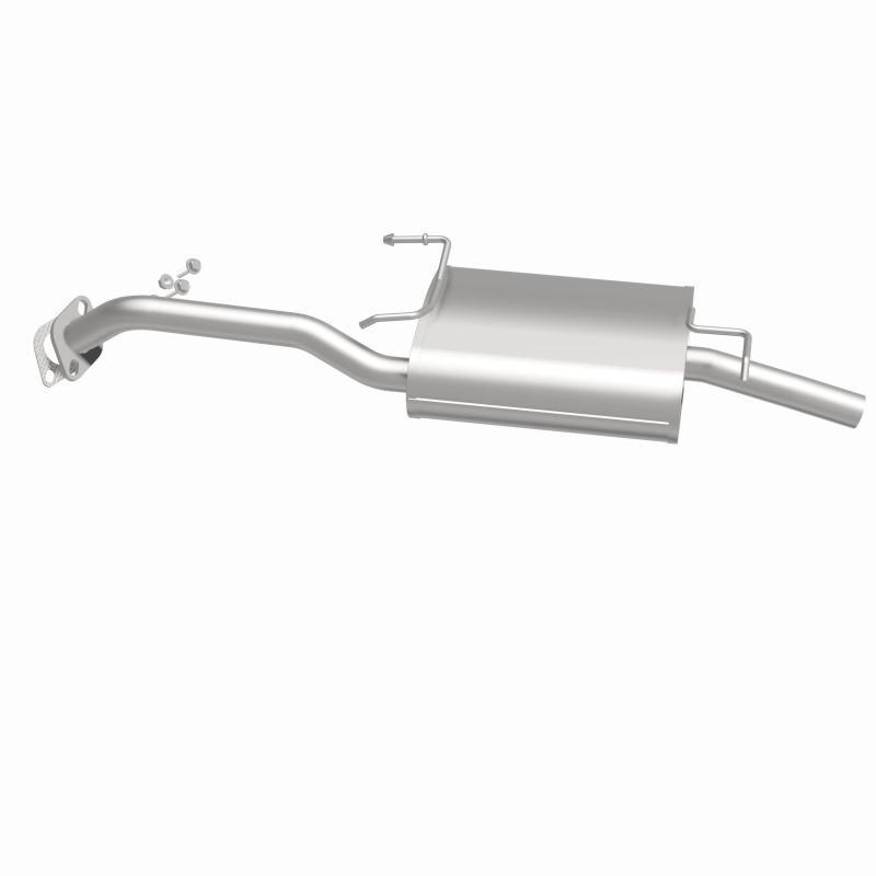 Magnaflow 108-0063