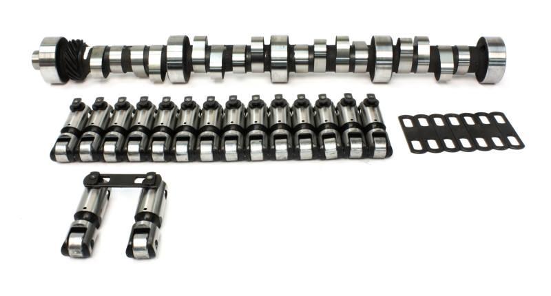 COMP Cams CL31-761-8