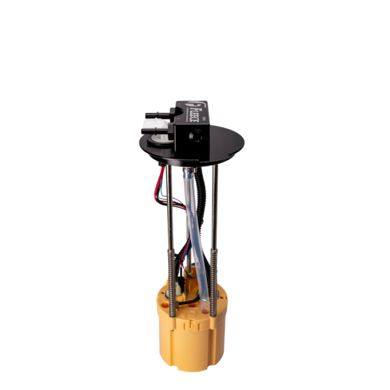 Fleece Performance FPE-34562