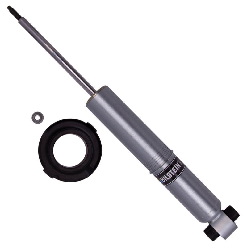 Bilstein 24-318600