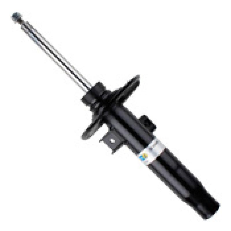 Bilstein 22-305008