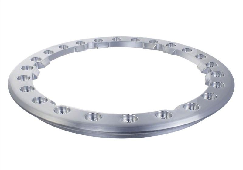 Ford Racing M-1021-F15RB