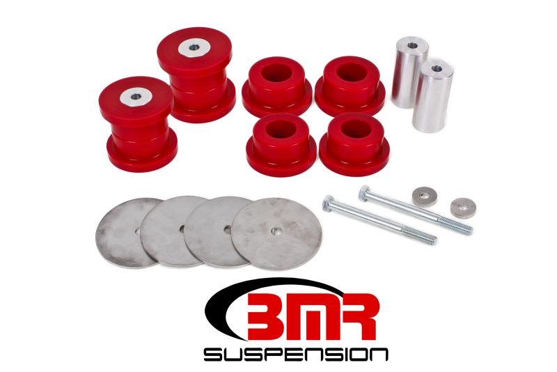 BMR Suspension BK061