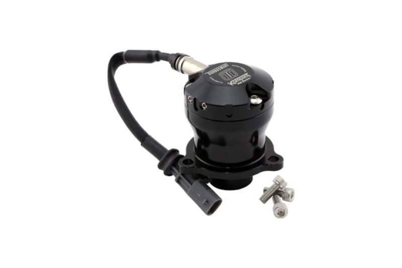 Turbosmart TS-0223-1296