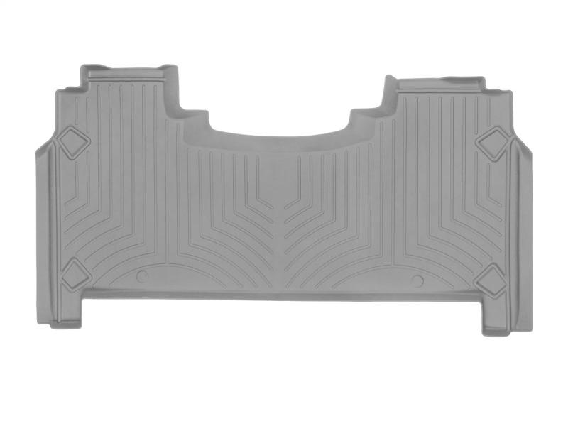 WeatherTech 4614283IM