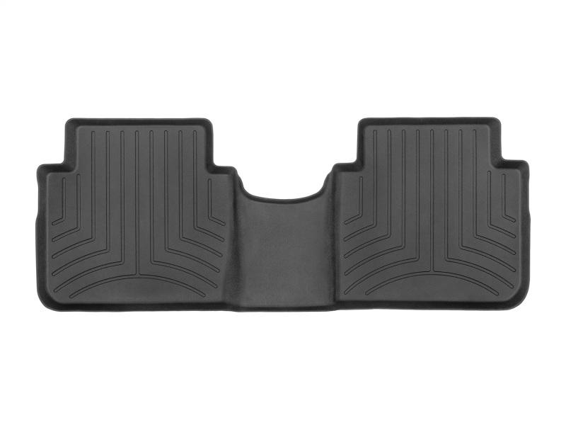 WeatherTech 4411102IM