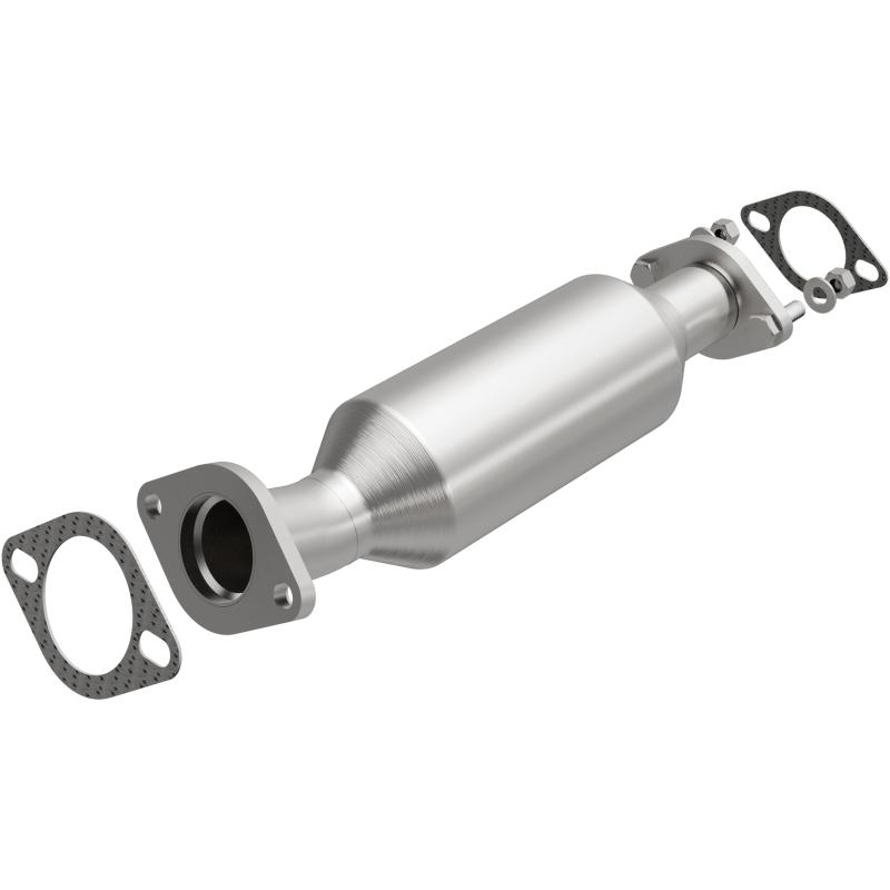 Magnaflow 5571066