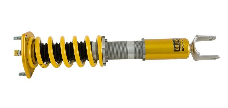 Ohlins MAS MI00S1