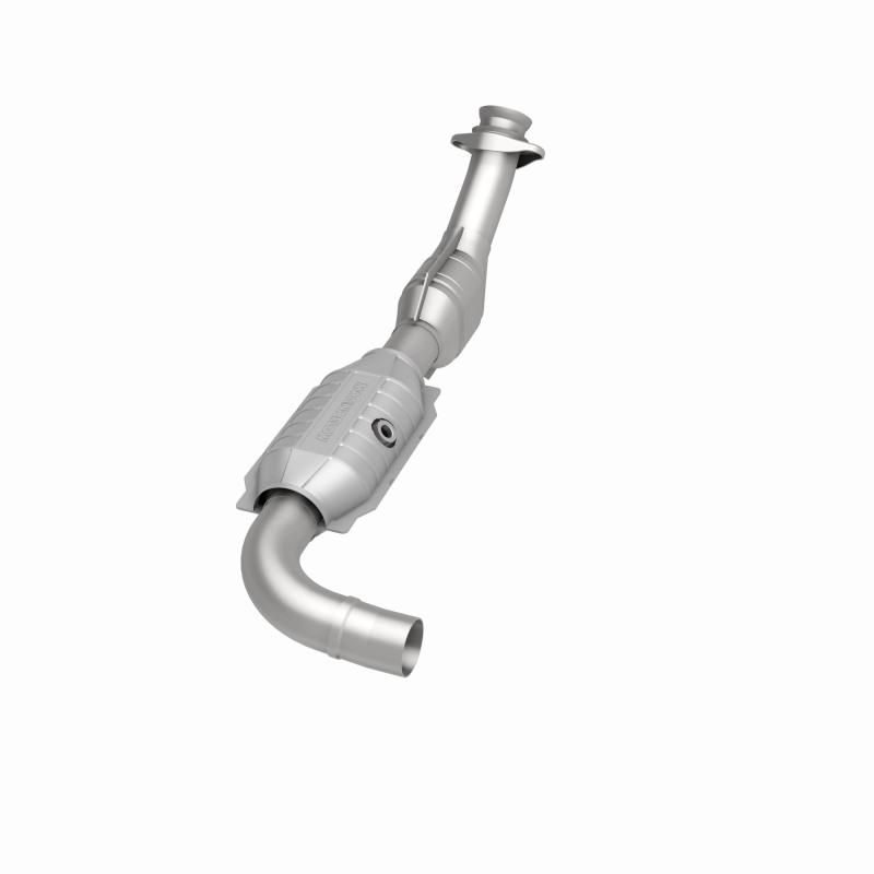 Magnaflow 447141