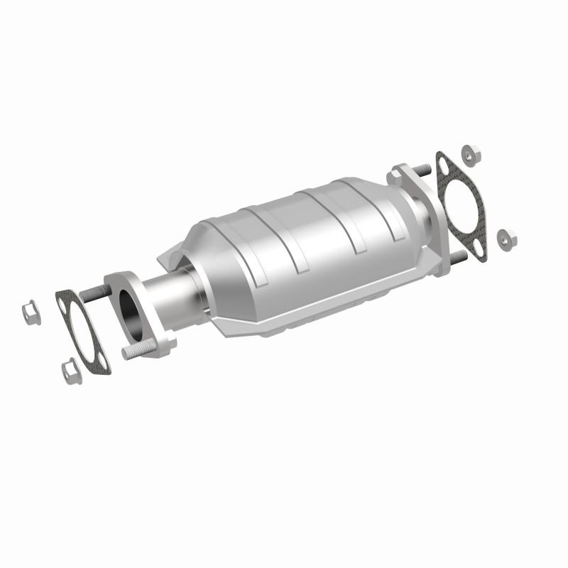 Magnaflow 457001