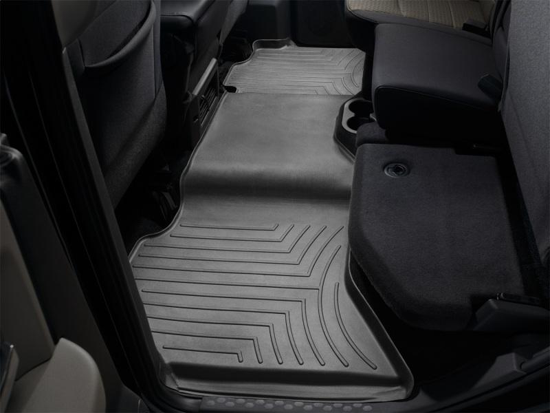 WeatherTech 442163