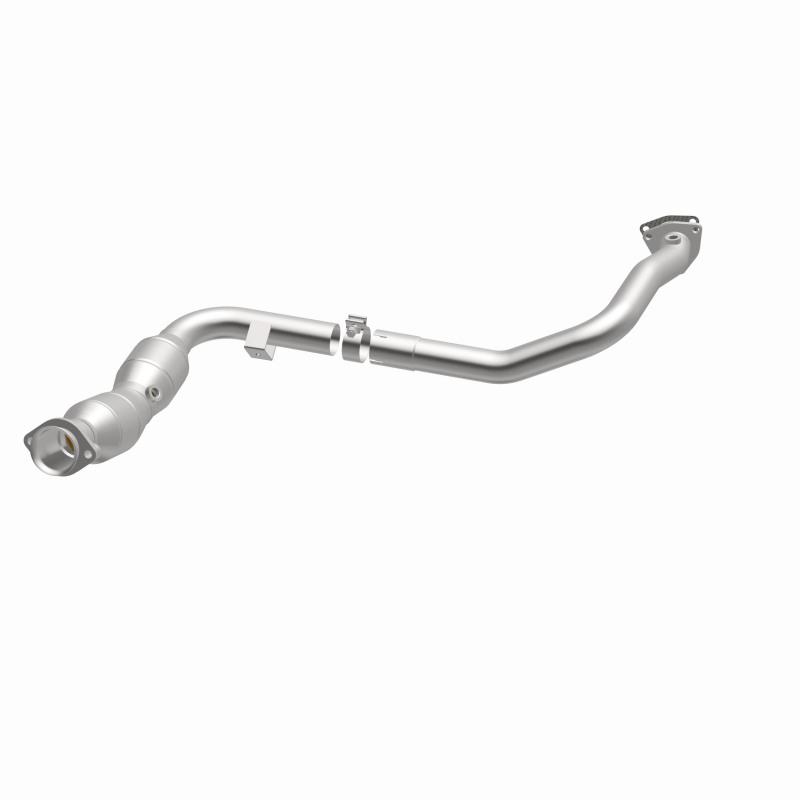 Magnaflow 21-716