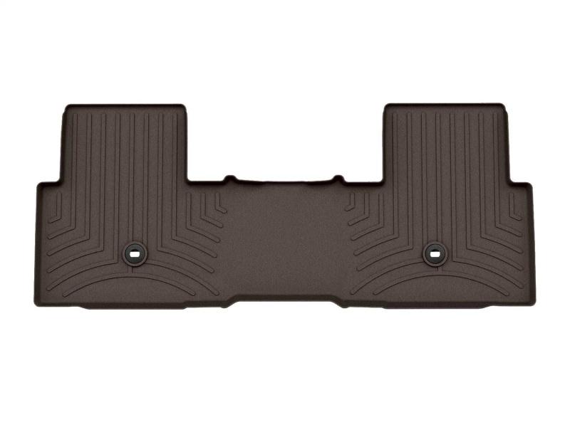 WeatherTech 4717962