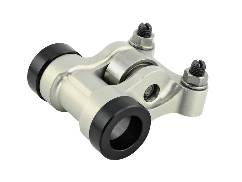 Skunk2 Racing 348-05-0100