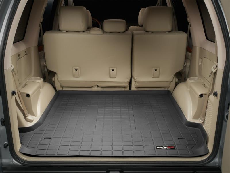 WeatherTech 40240