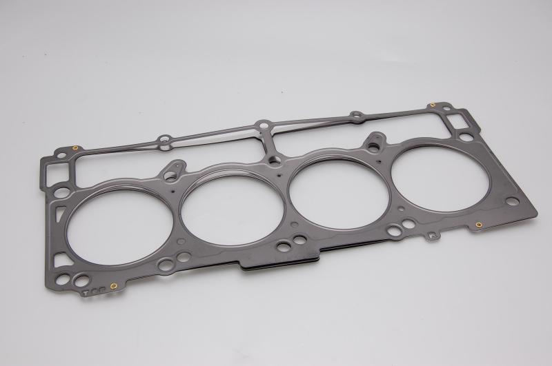 Cometic Gasket C5749-040