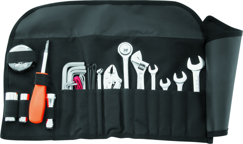 Bikers Choice 151522