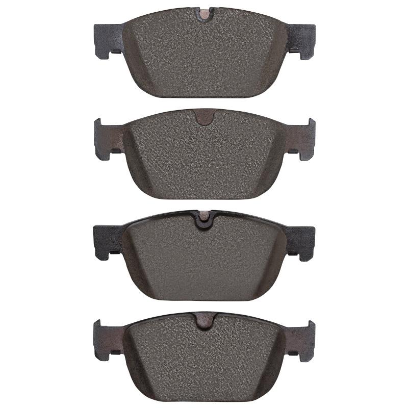 R1 Concepts 2310-1865-00