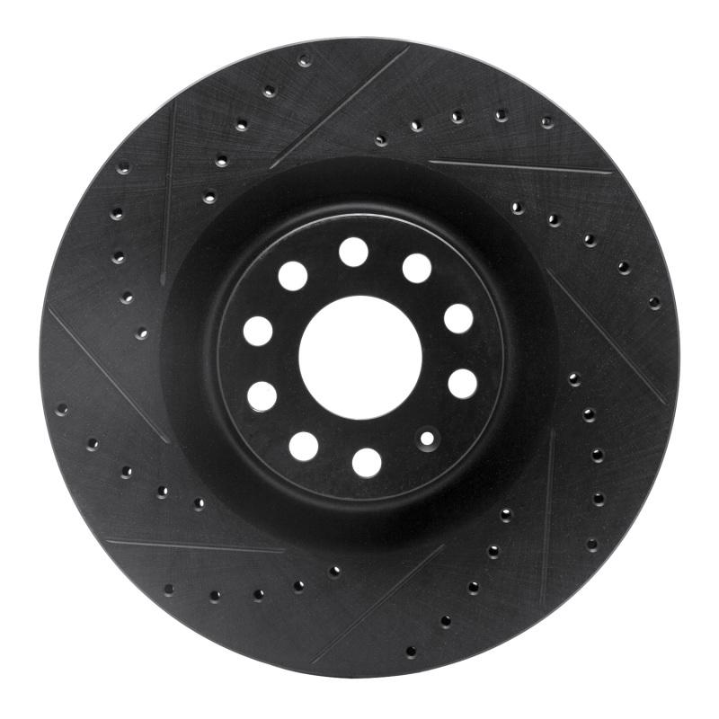 R1 Concepts ECB-74029L