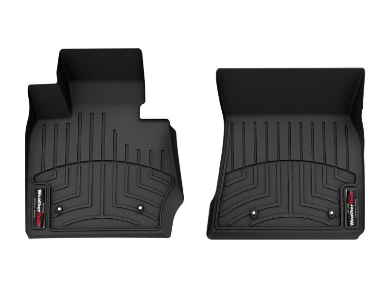 WeatherTech 443311