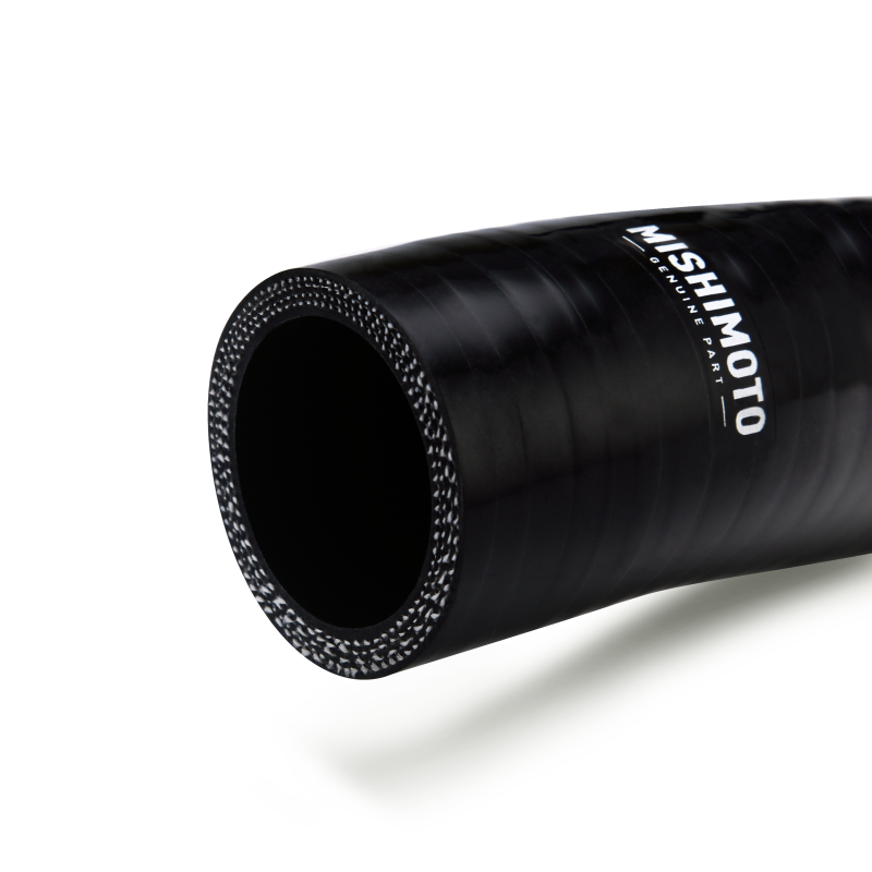 Mishimoto MMHOSE-GM-5U