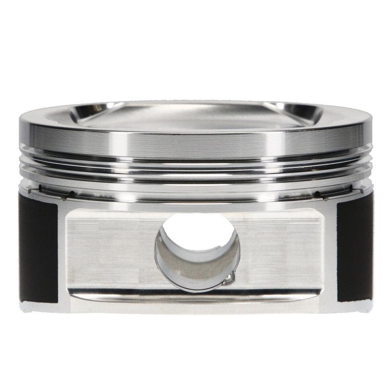 JE Pistons 299815L
