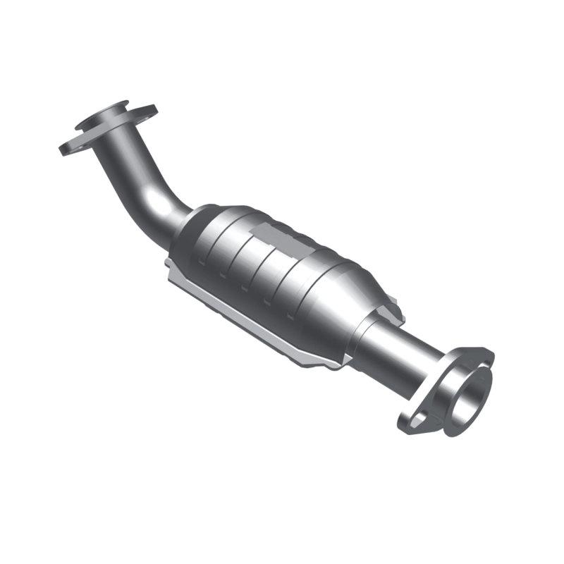 Magnaflow 23690